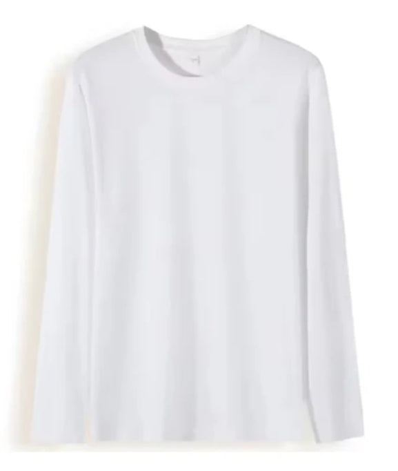 WOMEN T-SHIRT #S003 Chang Xiu