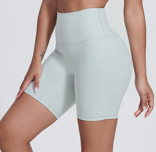 women shorts