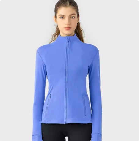 ZH-DAW182/Z18031 # New Jacket For Women