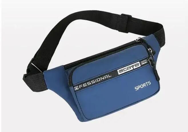 1 L Outdoor Sport Phone Bag