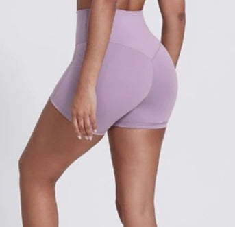 5025 # SHORTS