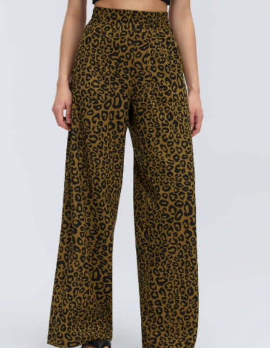 D26014　pant 30‘’