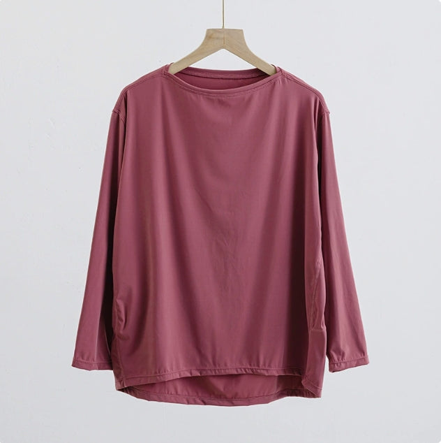 01# T-Shirts Women