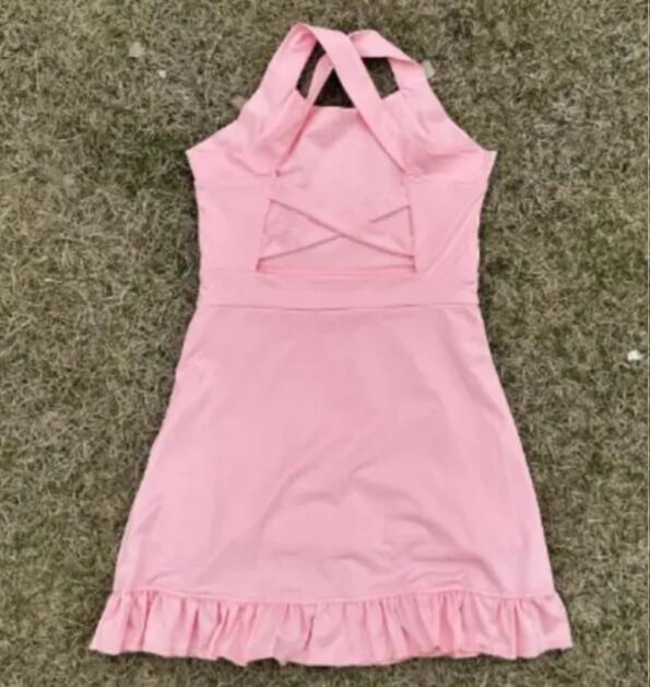 A06 # CHILDREN'S GIRLS KIDS DRESS #KID DRESS