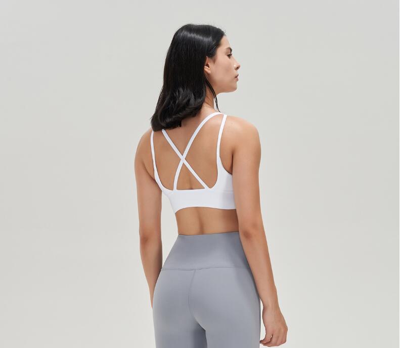 Women Sport Bra  # WX33