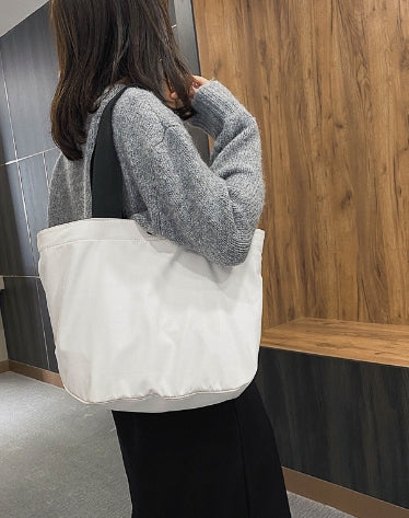 260 # Shoulder Bag Handbag