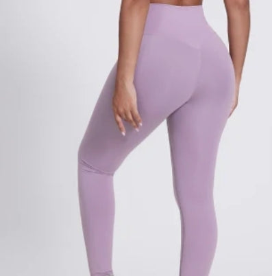 high waist yoga leggings women # LEG