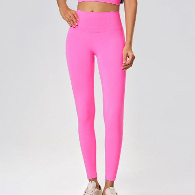 19108-leggings Women