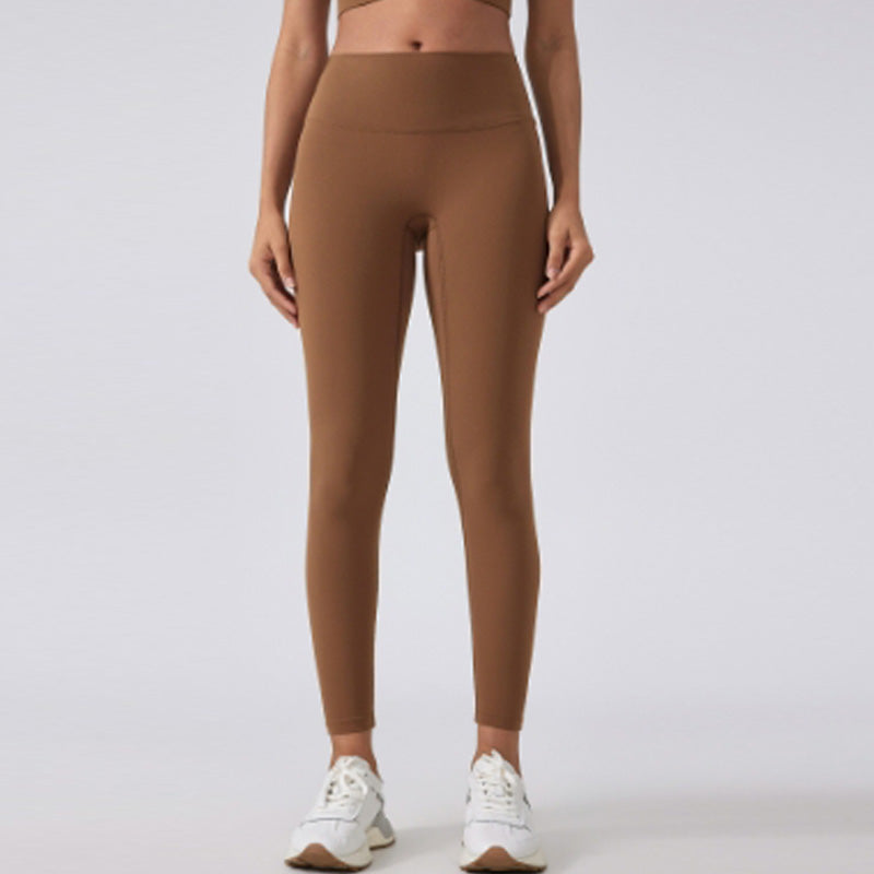 19108 # 2#link women sport pant yoga legging #Z H19108 leg