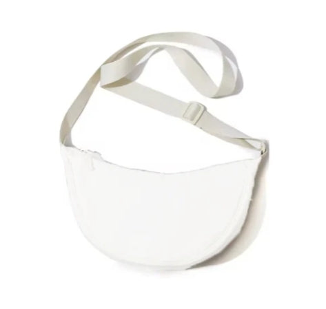 045 # BAG