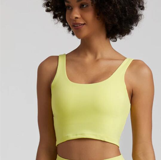 4077 # Women Vest Bra And Matching Skirt