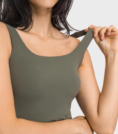 DT200 # Women's Fitness Shirts Dress