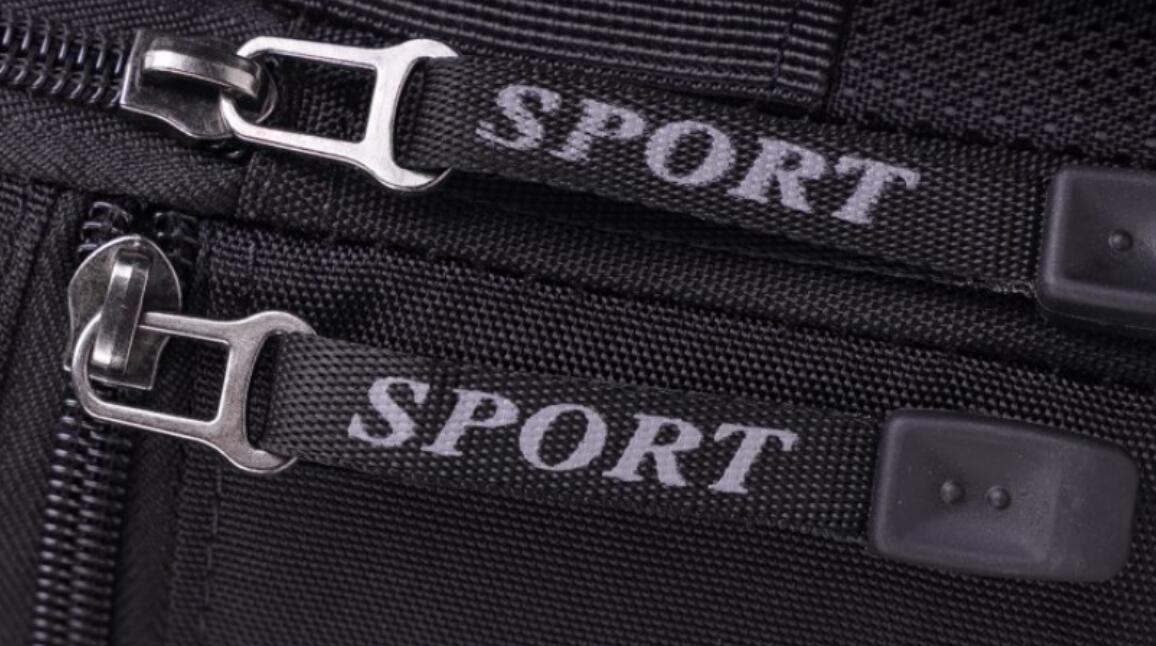 women 5L sport bag 053#