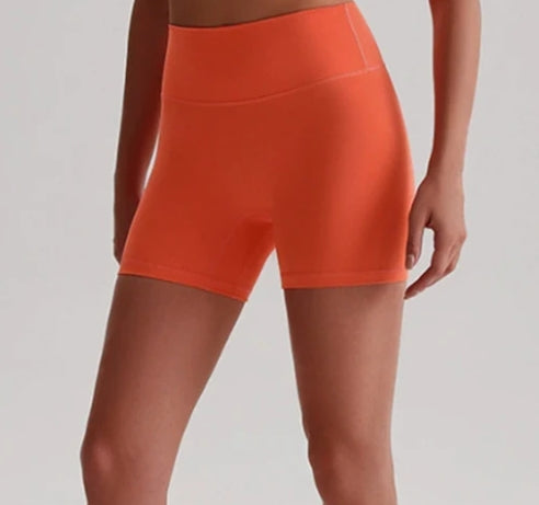 8003 # SHORTS