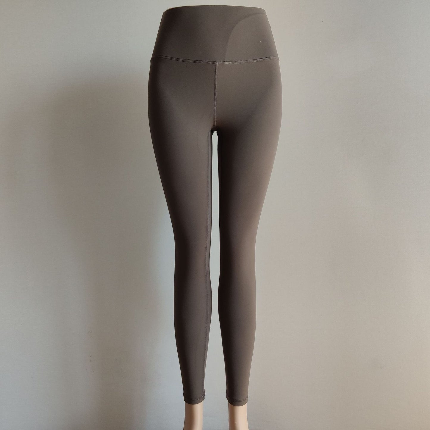 24'' Women Yoga Leggings # ycf-8888