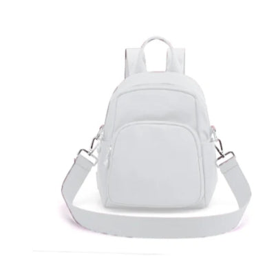 10 L backpack