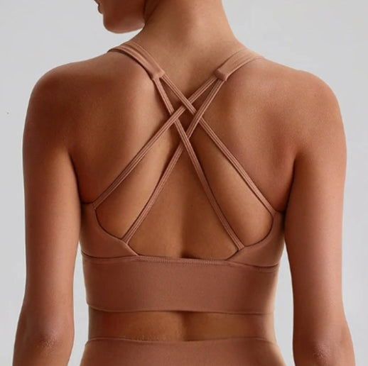 NEW2197 # BRA