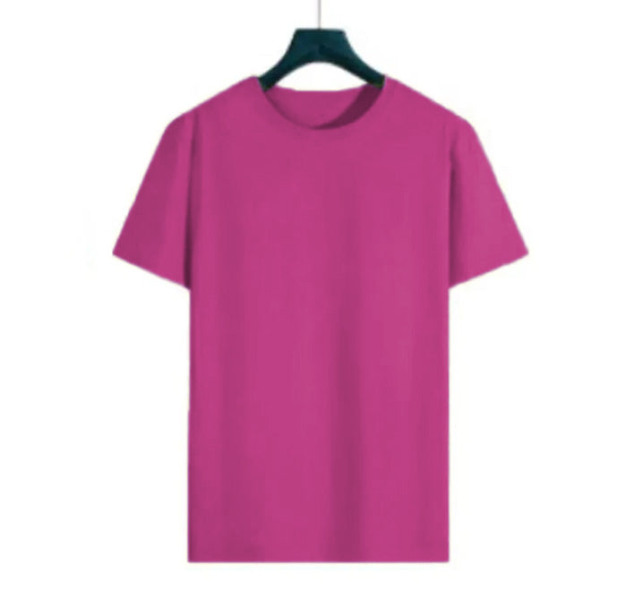 SS03 # short sleeve shirt-ZhuozhenSS03