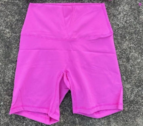 1318 # TANK/SHORT 5''