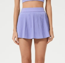 25008 # SKIRT