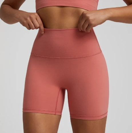 WOMEN SHORT 5''