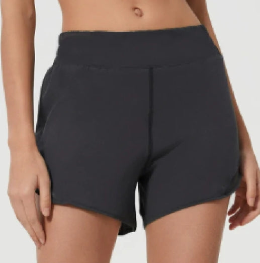25004 # 4'' SHORTS