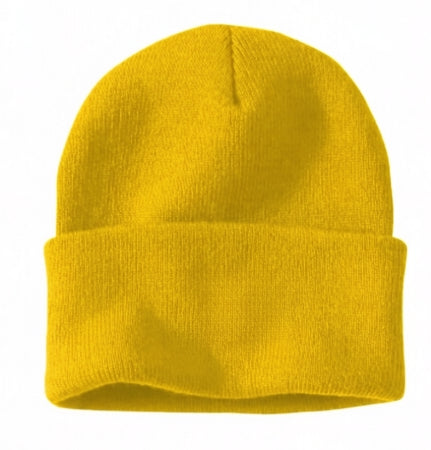 1003 hat