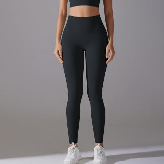 7004/7053 # Yoga Bra + Leggings # -7004-Bra&7053-Leg