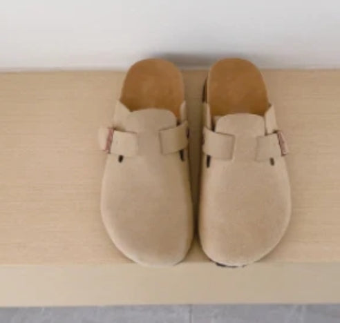580145195-1  shoes