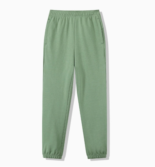 1005 pant