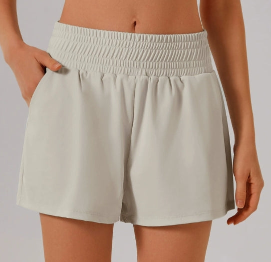 TZ561-2    t-shirt /short