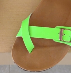 580145195 ---SHOES