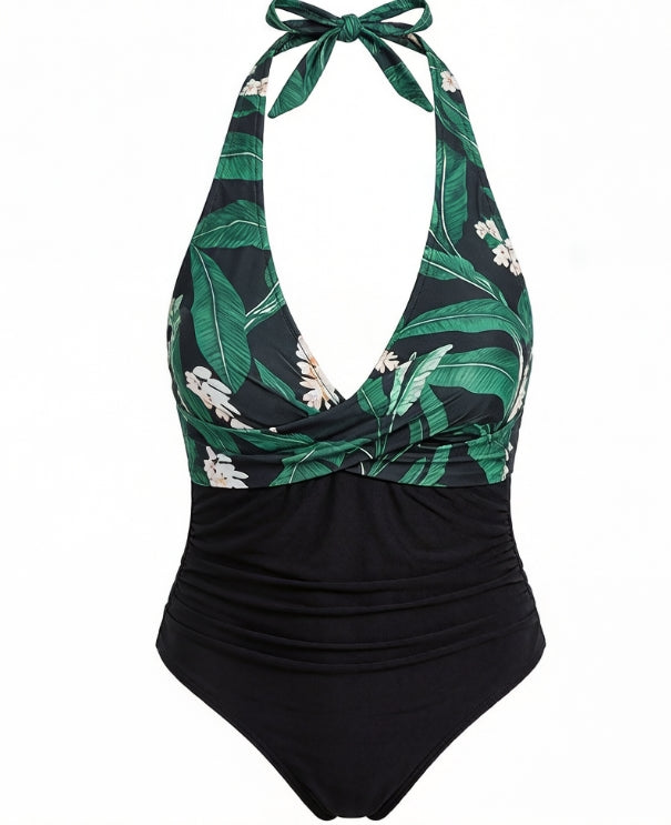 2301 swimsuit