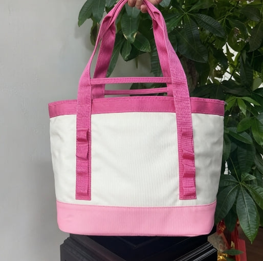 0111 bag