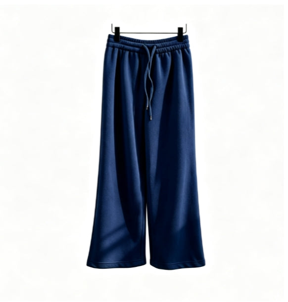 S-007  Pants