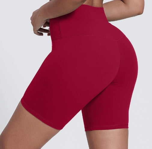 women shorts