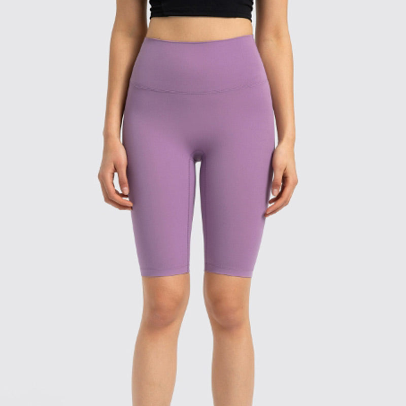 DK184 # short leggings
