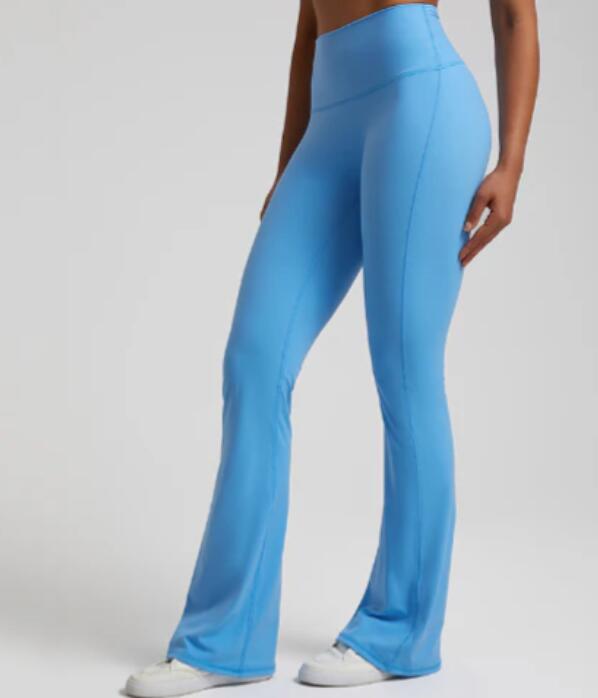 Women 4-WAY STRETCHING BRA AND PANT