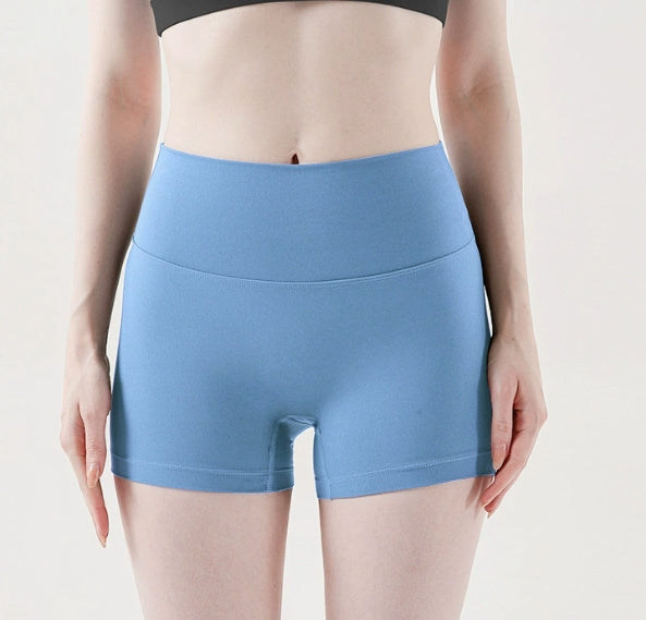 D912 # 3"SHORTS