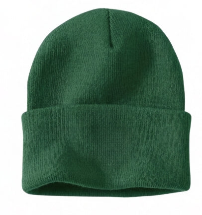 1003 hat