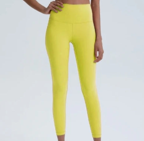 A4 # LEGGINGS 25"