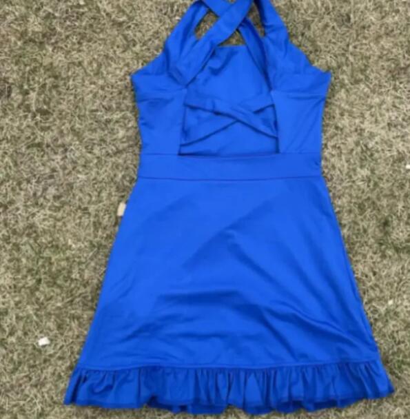 A06 # CHILDREN'S GIRLS KIDS DRESS #KID DRESS