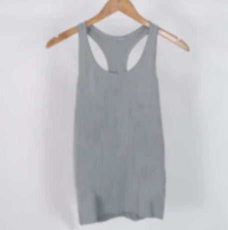 women vest