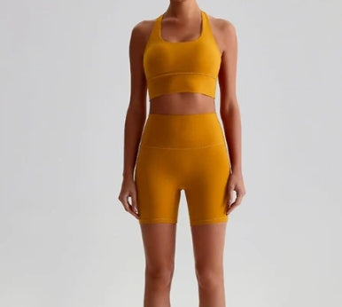 0197 # BRA+ SHORT 6‘’ SETS