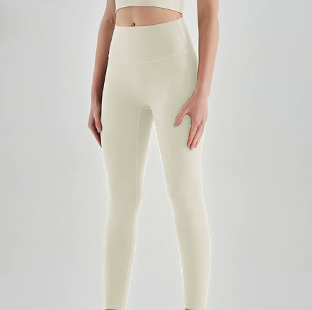 KZ901 # LEGGINGS -LEG
