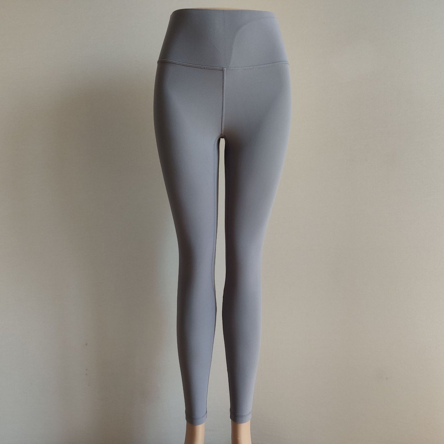 24'' Women Yoga Leggings # ycf-8888