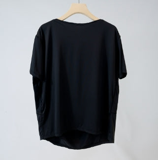 Women T-Shirts-# Guang Zhou 813