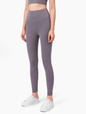 Women Yoga Legging Casual Sport Skinny Pencil Pants -#- HPCK1264-LEG