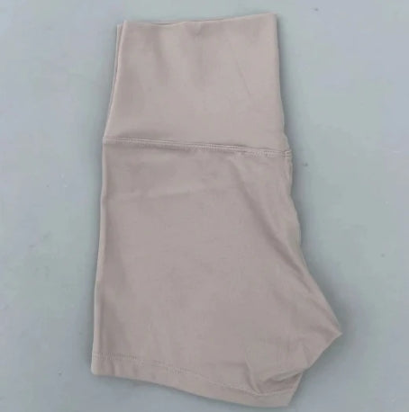 328 # women sport shorts 2.5‘’