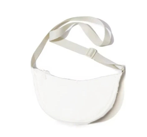 045 # BAG